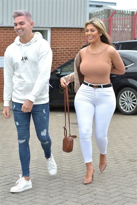 chloe ferry lipstick to buy|chloe ferry husband.